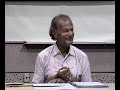Lecture - 25 Analog Filter Design (Contd.): Transformations Lecture - 25 Analog Filter Design (Contd.): Transformations