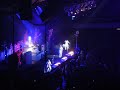 AFI CONCERT