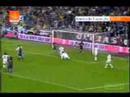 messi e le sue giocate