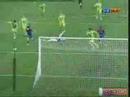 messi e le sue giocate