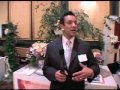 Visit us at The Same Love, Same Rights GLBTQ Wedding Expo on July 13, 2008. Take a look at the SLSR 2004 San Francisco event video! Also, visit us at the Los Angeles GLBTQ Wedding Expo on July 20, 2008 and our Long Beach GLBTQ Wedding Expo on July 23, 2008. For more information visit www.SameLoveSameRights.com help us spread the word forward a link to this video to your friends.