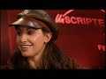 boundlazos-ardientesgina-gershon-jennifer-tilly-.html