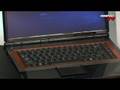 Gateway M-6850FX Refurbished Laptop Computer