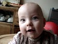 Tijn eet een broodje Tijn eet een broodje
