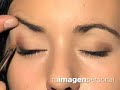 Lapiz Maquillaje Consejos y Trucos - Part 2