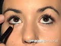 Lapiz Maquillaje Consejos y Trucos - Part 2 Lapiz Maquillaje Consejos y Trucos - Part 2