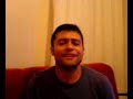 YERKOY CICEKDAG OSMAN(YAZIMI KISA CEVIRDIN)2007 !express#  !metadata#!version#v1.0.r291!/version#!format#1.001!/format#!totalTime#202136!/totalTime#!width#400!/width#!height#300!/height#!maxSceneSize#259505!/maxSceneSize#!clientPublishTime#Thu Sep 6 20:16:05 GMT 0300 2007!/clientPublishTime#  !/metadata#  !scenes#!scene#  !asset path=