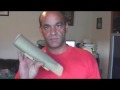How to clean your iron How to clean your iron