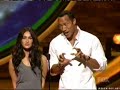 megan-fox-teen-choice-awards-2007.html
