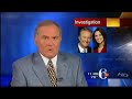 Larry Mendte WPVI FBI investigation report Larry Mendte WPVI FBI investigation report