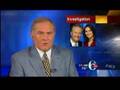 Larry Mendte WPVI FBI investigation report