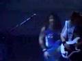 Iron-Maiden-Die-With