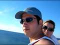 videos de galera em tottori 2008