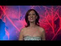 The First No�l - Celtic Woman