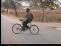 Zimbabwe ndombolo