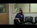 videos de Interview A