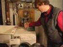 Energy Tips #4: Washer / Dryer Energy Tips #4: Washer / Dryer