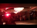 Click here to watch this video Y SE LLAMA PERU FUSIONLATINA & ANDINA.mpg