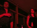 Reactivate Last Party in Felsenau