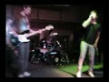 Established In Ruin- Saying Our Goodbyes Live Established In Ruin- Saying Our Goodbyes Live