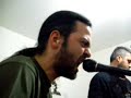 Sindrome de Diogenes - Bajo un puente Sindrome de Diogenes - Bajo un puente