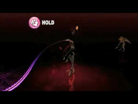 YouTube Preview Image
