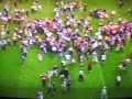 Wexford vs Kilkenny