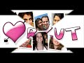 Orkut Fest!!! em nova xavantina Mt Orkut Fest!!! em nova xavantina Mt