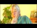 The Illuminati Bush's Brotherhood of Death 1/6