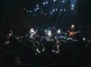 Therion - Mitternacht Löwe Therion - Mitternacht Löwe