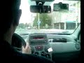 seljak-fahrschule.html