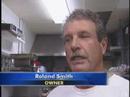 Beefy King 40th Anniversary on the News