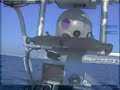 Israel-Times.com Technology - Seastar Unmanned Sea Vehicle