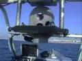 Israel-Times.com Technology - Seastar Unmanned Sea Vehicle