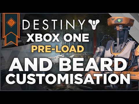 how to pre order an xbox one