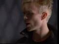 Depeche Mode- Just Can´t Get Enough