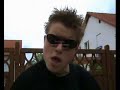 Feuerwasser-Mauern für die Welt