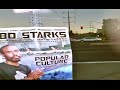 bo-starks-the-youtube-album-heroes-trk-12.html