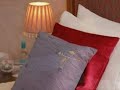 Highcliffe House, Lynton & Lynmouth, North Devon,