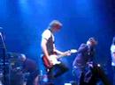 The maine
