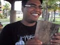 Click here to watch this video GREAT EXAMINATION TIPS. tips cemerlang peperiksaan