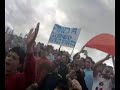IPPOGRIFO SARNO IN SERIE D (PARTE I)