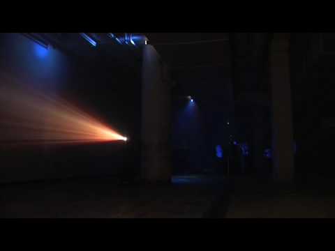 YouTube voorvertoningsafbeelding