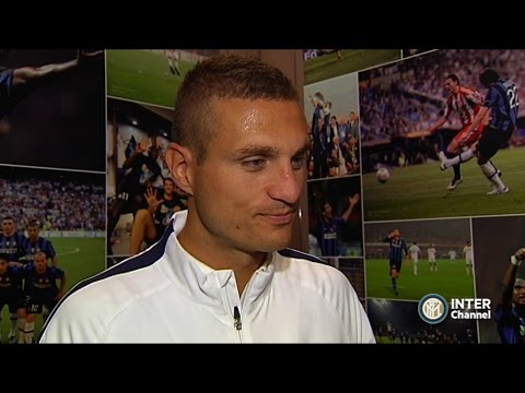 Vidic  Vidic