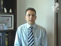Dr. Fernando Valério - Hemorróida
