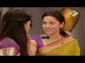 Zeetv