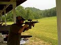 LMT 10.5\" SBR