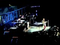 Just Older - Bon Jovi - Toronto