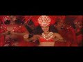 "O Tahiti E"  Te Hono Ura 1998