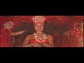 \"O Tahiti E\" Te Hono Ura 1998 \"O Tahiti E\" Te Hono Ura 1998
